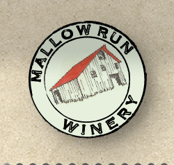 Mallow Run